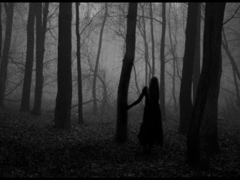 Night of the Creepypastas (EAS Halloween Special)