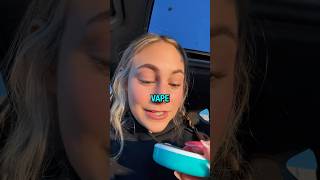 The Ending Is Crazy! 😲