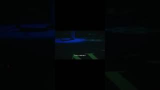 #時計 / #カンザキイオリ【3rd One-Man Memory「#自由に捕らわれる。」】YouTubeにてフルを公開中！