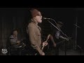 M.I.A. (US Punk Band) - Turning Into What You Hate