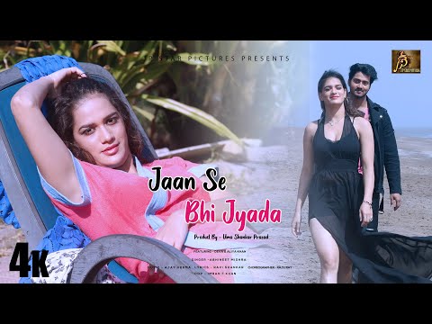 Deepak Prajapati Jaan se bhi...