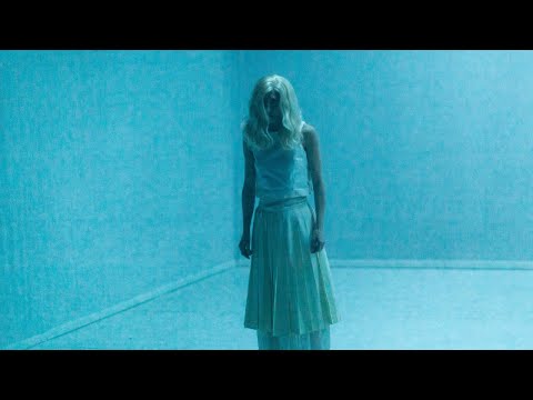 REf2022 - Valentino Villa / Monica Piseddu / Claudine Galea - Au bord