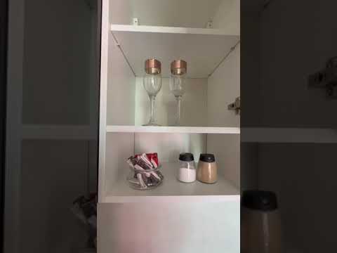 ВыДома на Газовиков — xl.webp