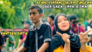 Download lagu AKANG KENDANG KELUAR KERINGAT SAAT DI DEKATI LINDA RISMA || NIA DIRGA BAHTERA CINTA DAN GEDUNG TUA mp3 Download lagu AKANG KENDANG KELUAR KERINGAT SAAT DI DEKATI LINDA RISMA || NIA DIRGA BAHTERA CINTA DAN GEDUNG TUA mp3