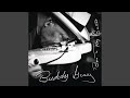 Come Back Muddy (Electric Version)