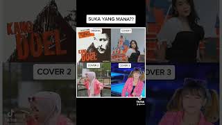 Download lagu RUNTAH ORIGINAL VS COVER #shorts #short #youtubeshorts #runtah mp3