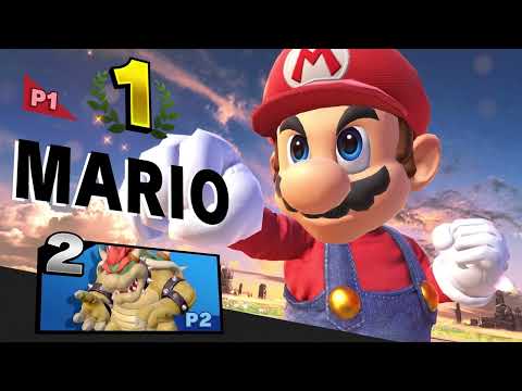 Encore Smash Weekly #320