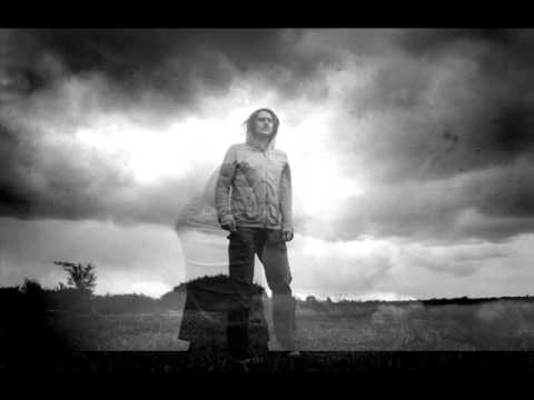 download lagu mp3 mp4 Lunatic Soul Wanderings, download lagu Lunatic Soul Wanderings gratis, unduh video klip Lunatic Soul Wanderings