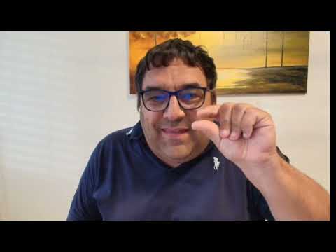 Newells 0 - R. Central 2 / Analisis del partido. 