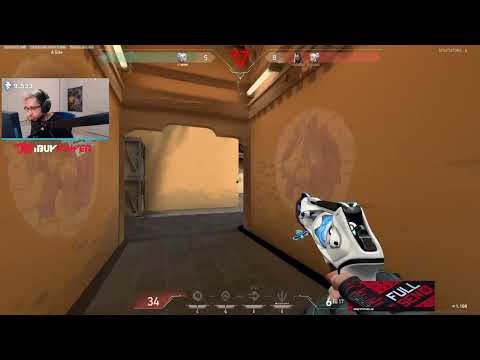 This is why shahzam liked the ION Sheriff