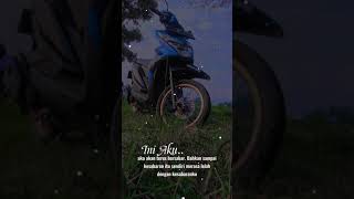 Download lagu Story wa 30 detik modif BEAT fi mp3