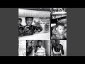R.I.P. Nate
