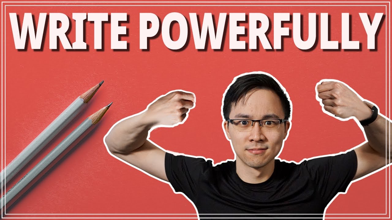 How to Write Powerful Customer Case Studies: 5 Steps