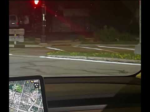 Jayy R & Xuancho - Old Days (prod. MarThisGlobal)