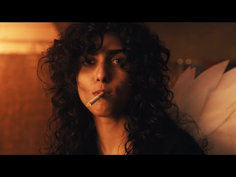 Asal - winters gonna come (Official Video)