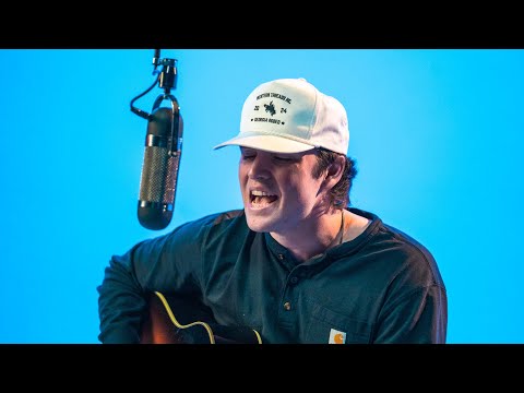 Vincent Mason - Waitin' on You to Wear Off