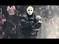 KANYE WEST BEG FORGIVENESS OUTRO