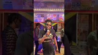 Bounty Killer Vs Beenie Man Verzuz Full Clash