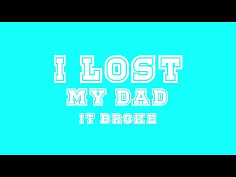 KING KAKA - MASSACRE FT. CHIWAWA & MBITHI LYRIC VIDEO.