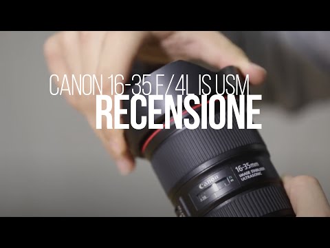 Video thumbnail for Video Review 3