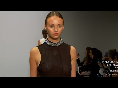 MARIAM SEDDIQ【MPS】#74-1