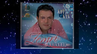 Zemri Vejseli - Ha Mefol Ha Mos Me Fol