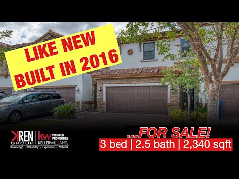 Kendall Home for Sale at 4264 SW 166 Ct Miami, FL 33185