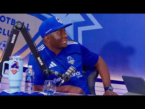 More Entertainment TV and SCOTTLANDFC