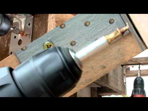 ANO / Zrušte trafiky, volte profíky!