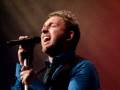 Johnny Reid - You Still Own Me - Moncton, NB ...