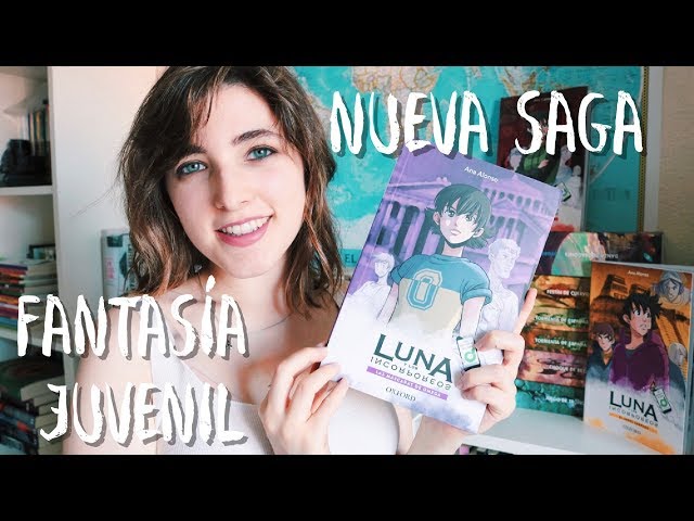 Vídeo relacionado con Desplazar la luna: Mi noche en el Museo de la Acrópolis