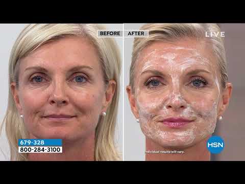 HSN | Shopping with Colleen Gift Edition 11.09.2019 - 12 PM