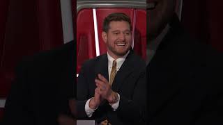 Download lagu You didn't really think Blake would be silent about Adam returning... right? 🤠✌️ mp3