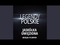Legendy Polskie - Jaskółka Uwięziona Wersja Filmowa Legendy Polskie - Jaskółka Uwięziona Wersja Filmowa