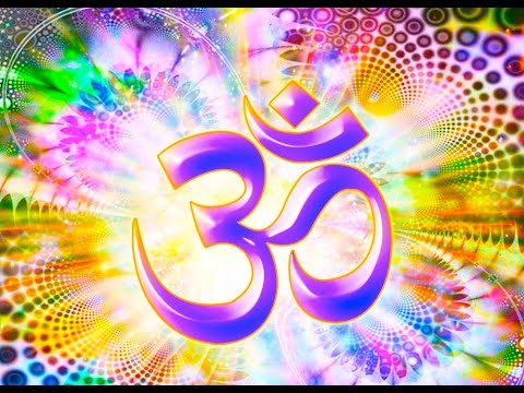 Psychill Set 1: RAVELATION