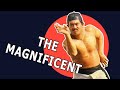Wu Tang Collection The Magnificent Versión En Español