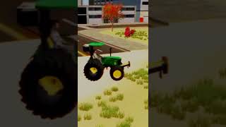 Download lagu New apdeat agya he ⭐⭐💯💯💯 mp3