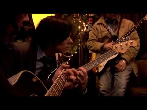 NOTHING CAN HURT ME: THE BIG STAR STORY (SCREENER / TRAILER)