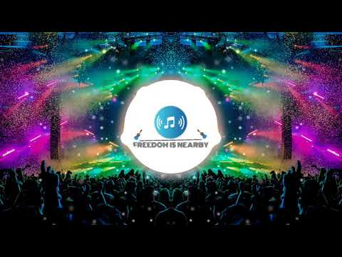 Matt Dean x Monsieur B - Lonely (feat. Machaela)