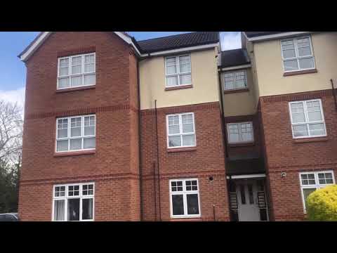Rental - Mill Chase Gardens - Virtual Tour