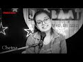 Bhai Behan Shayari Bhaiya Dooj Shayari Whatsapp Status Untold Lines