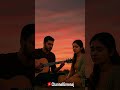 Tamil Old Melody Song 80s 90s Whatsappstatus Tamilsong Ilayaraja Love Music Oldisgold Tamil