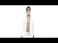 Wane KOE L SKYE Official Music Video
