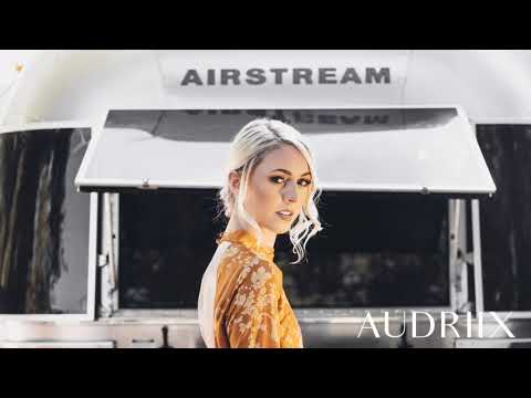 Audriix - Airstream (Official Audio)