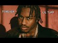 Lil Tjay Forever 1 Hour Loop