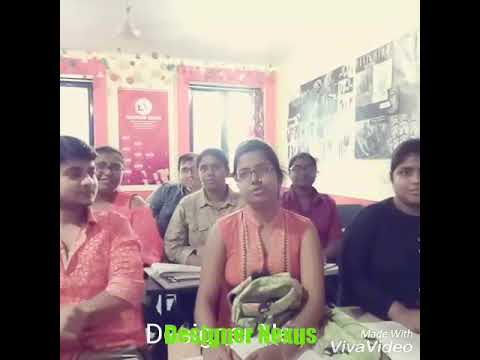 download lagu mp3 mp4 Designer Nexus, download lagu Designer Nexus gratis, unduh video klip Download Designer Nexus Mp3 dan Mp4 Full Gratis