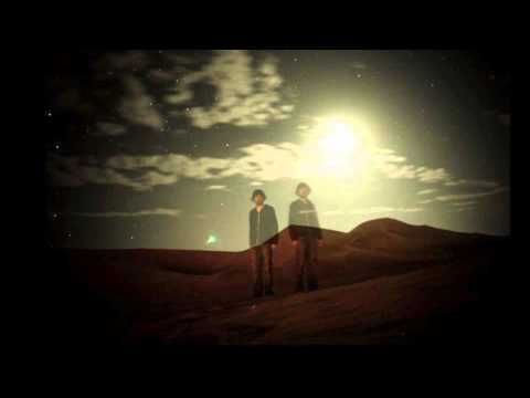 Charles Ludig - 50 Balles