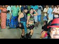 ️ 🫦 என்ஜோடி மஞ்ச குருவி ஜீவா மைனா கரக�