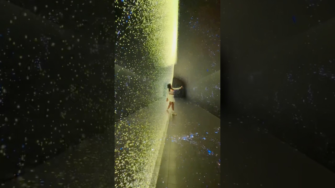 YouTube Short thumbnail