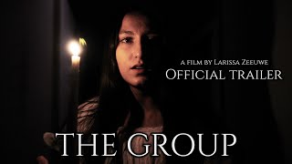The Group | Official Trailer